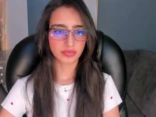 LarisaSmirnov1