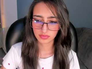 LarisaSmirnov1