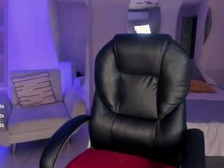 LarisaSmirnov1