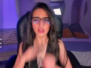 LarisaSmirnov1