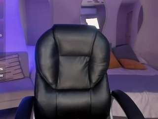 LarisaSmirnov1