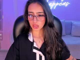 LarisaSmirnov1