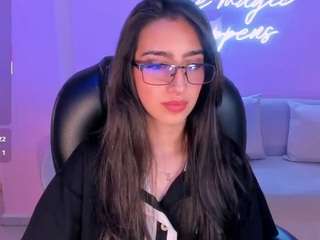 LarisaSmirnov1