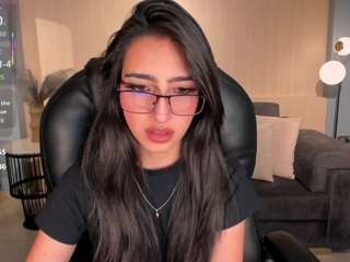 larisasmirnov1 webcam
