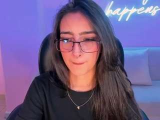 LarisaSmirnov1