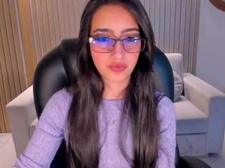 larisasmirnov1 from camsoda