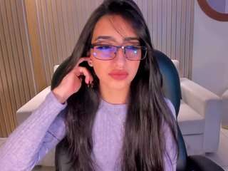 LarisaSmirnov1