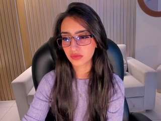 LarisaSmirnov1
