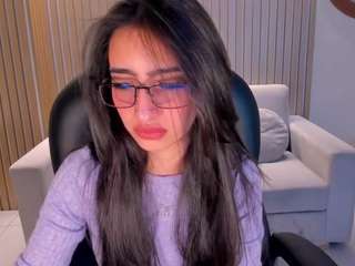 LarisaSmirnov1