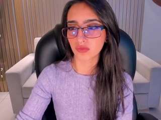 larisasmirnov1 camsoda