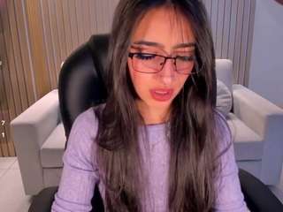 larisasmirnov1 camsoda