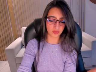 LarisaSmirnov1