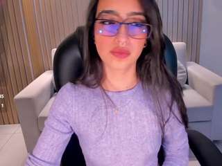 larisasmirnov1 webcam