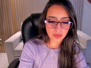 LarisaSmirnov1