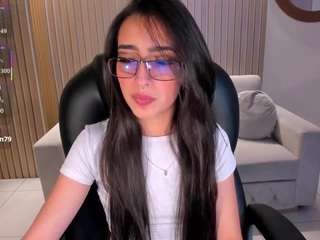 larisasmirnov1