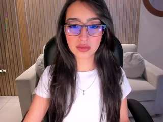 larisasmirnov1