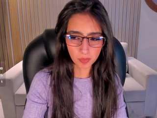 larisasmirnov1