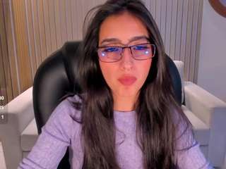 larisasmirnov1 webcam