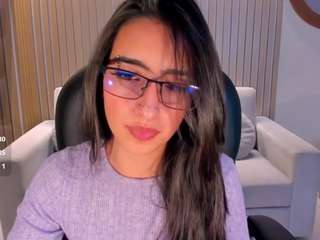 larisasmirnov1
