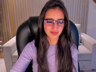 larisasmirnov1