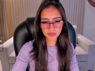 larisasmirnov1