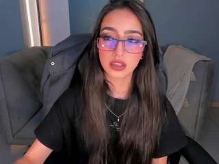 LarisaSmirnov1