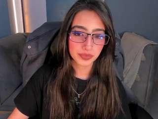 larisasmirnov1