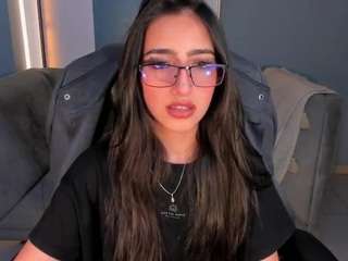 larisasmirnov1