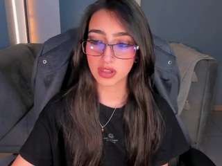 LarisaSmirnov1