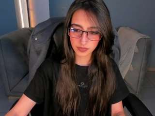 larisasmirnov1