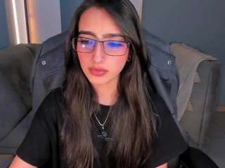 larisasmirnov1