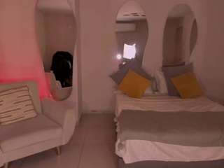  larisasmirnov1 chat room