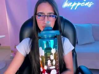  larisasmirnov1 chat room