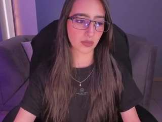 larisasmirnov1 webcam