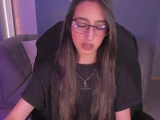 larisasmirnov1 webcam