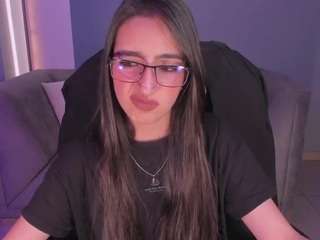 larisasmirnov1 webcam