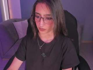 larisasmirnov1 webcam