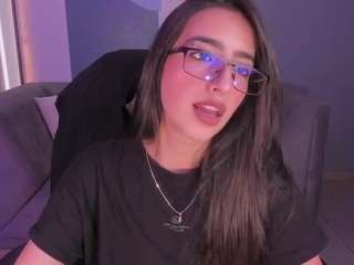 larisasmirnov1 webcam