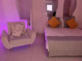 larisasmirnov1 webcam