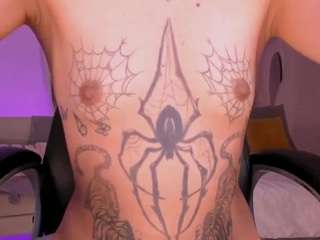 larisasmirnov1 webcam