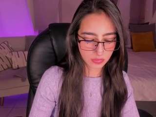 larisasmirnov1 webcam