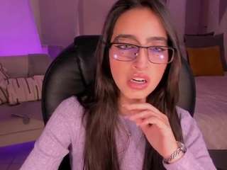 larisasmirnov1 webcam