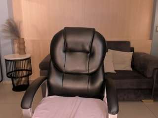 larisasmirnov1 webcam