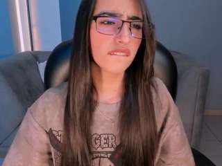 larisasmirnov1 webcam