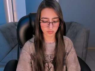 larisasmirnov1 webcam