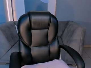 larisasmirnov1 webcam