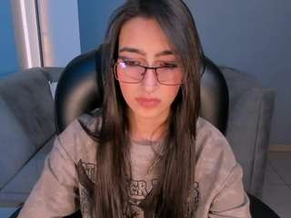 larisasmirnov1 webcam