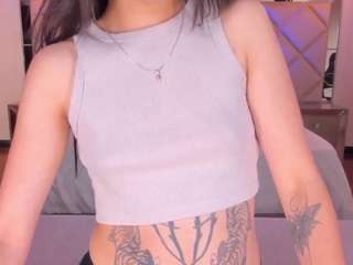 larisasmirnov1 webcam