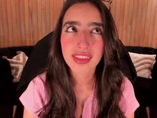 larisasmirnov1 webcam