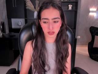 larisasmirnov1 webcam